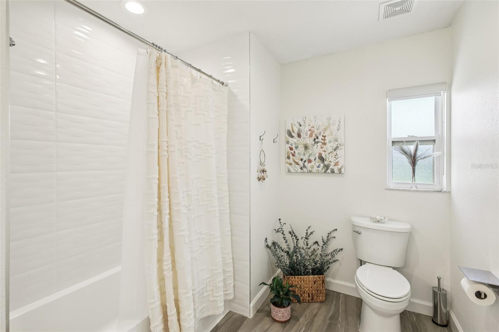 213 S OBRIEN ST