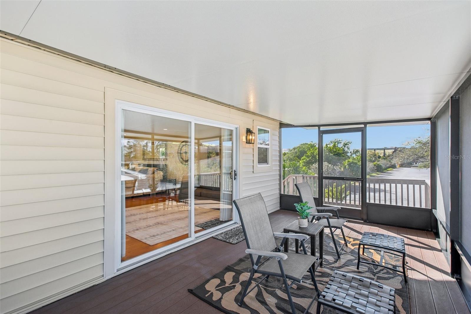 213 S OBRIEN ST