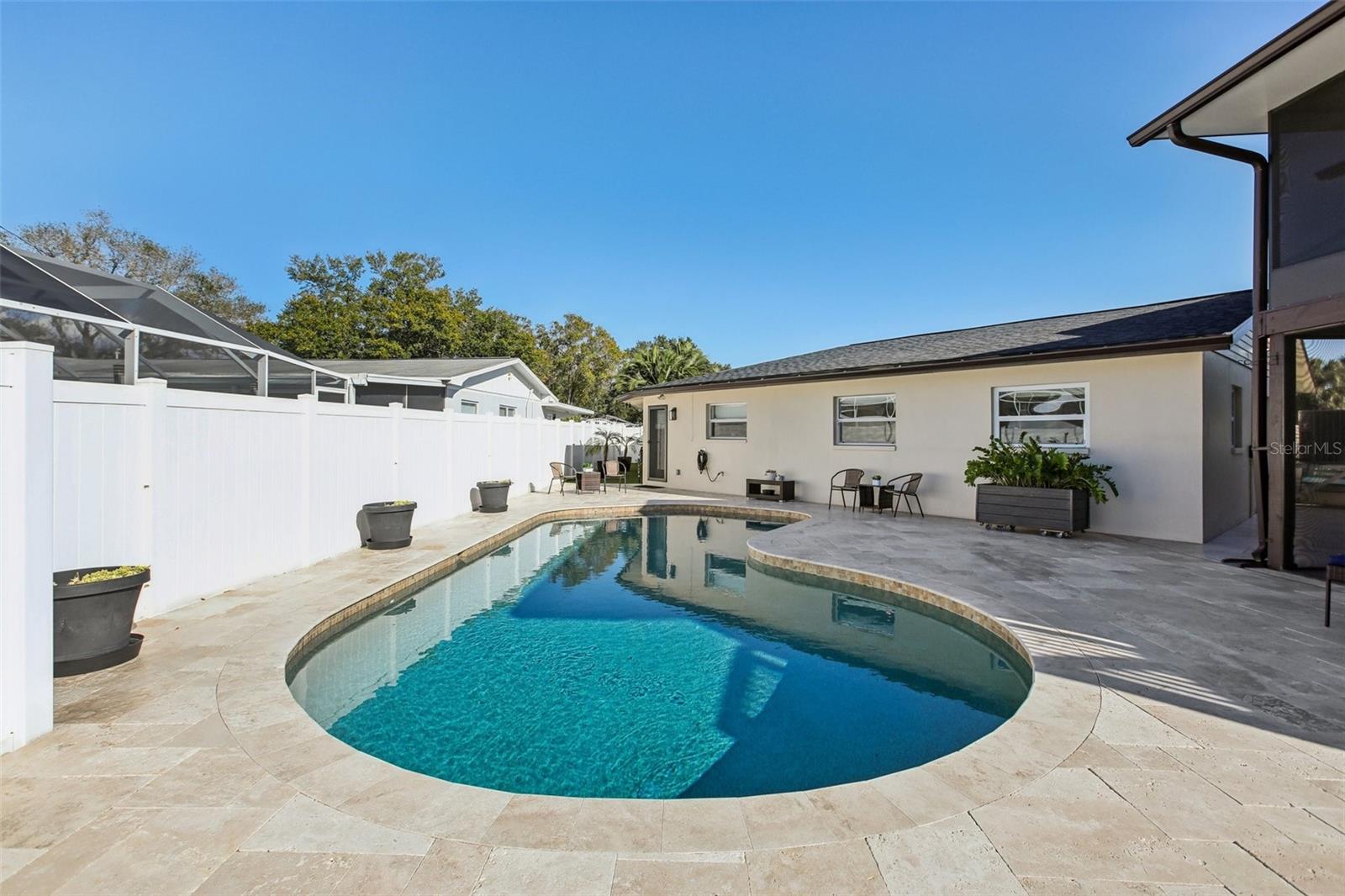 213 S OBRIEN ST