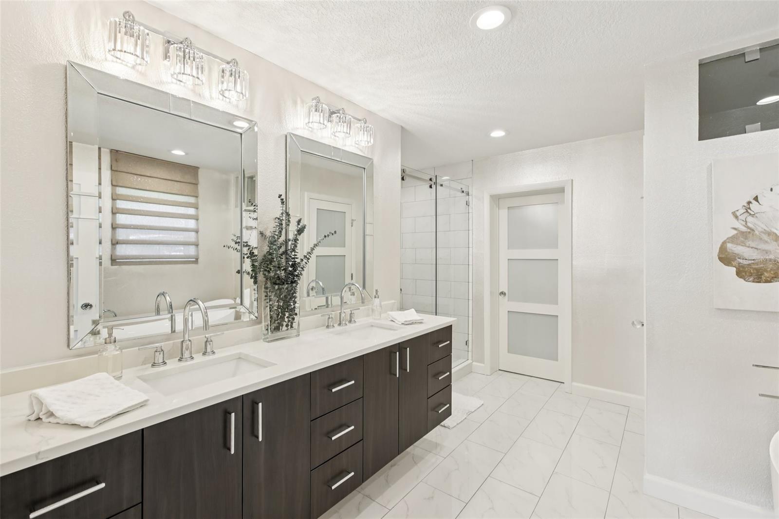 213 S OBRIEN ST