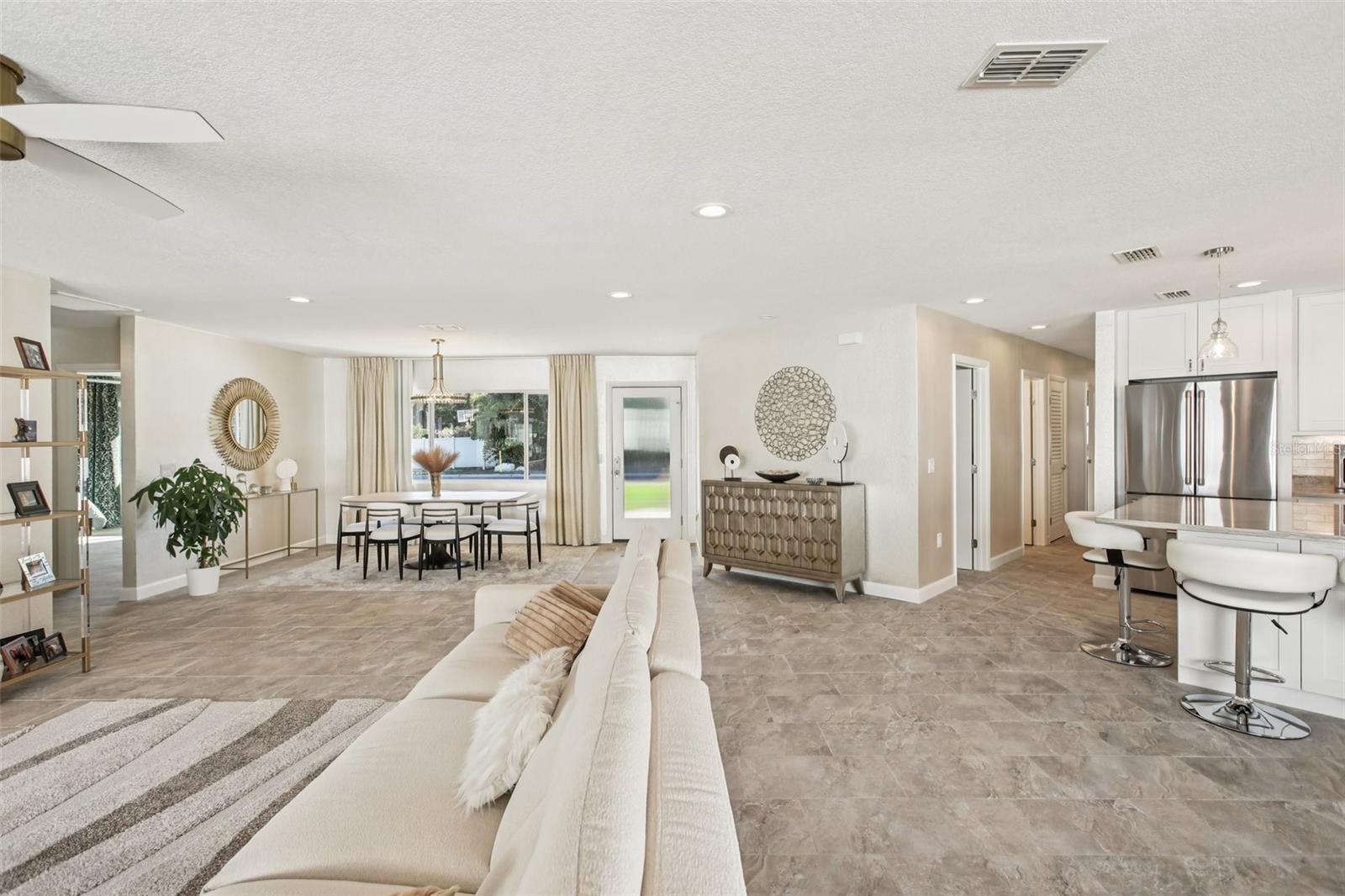 213 S OBRIEN ST