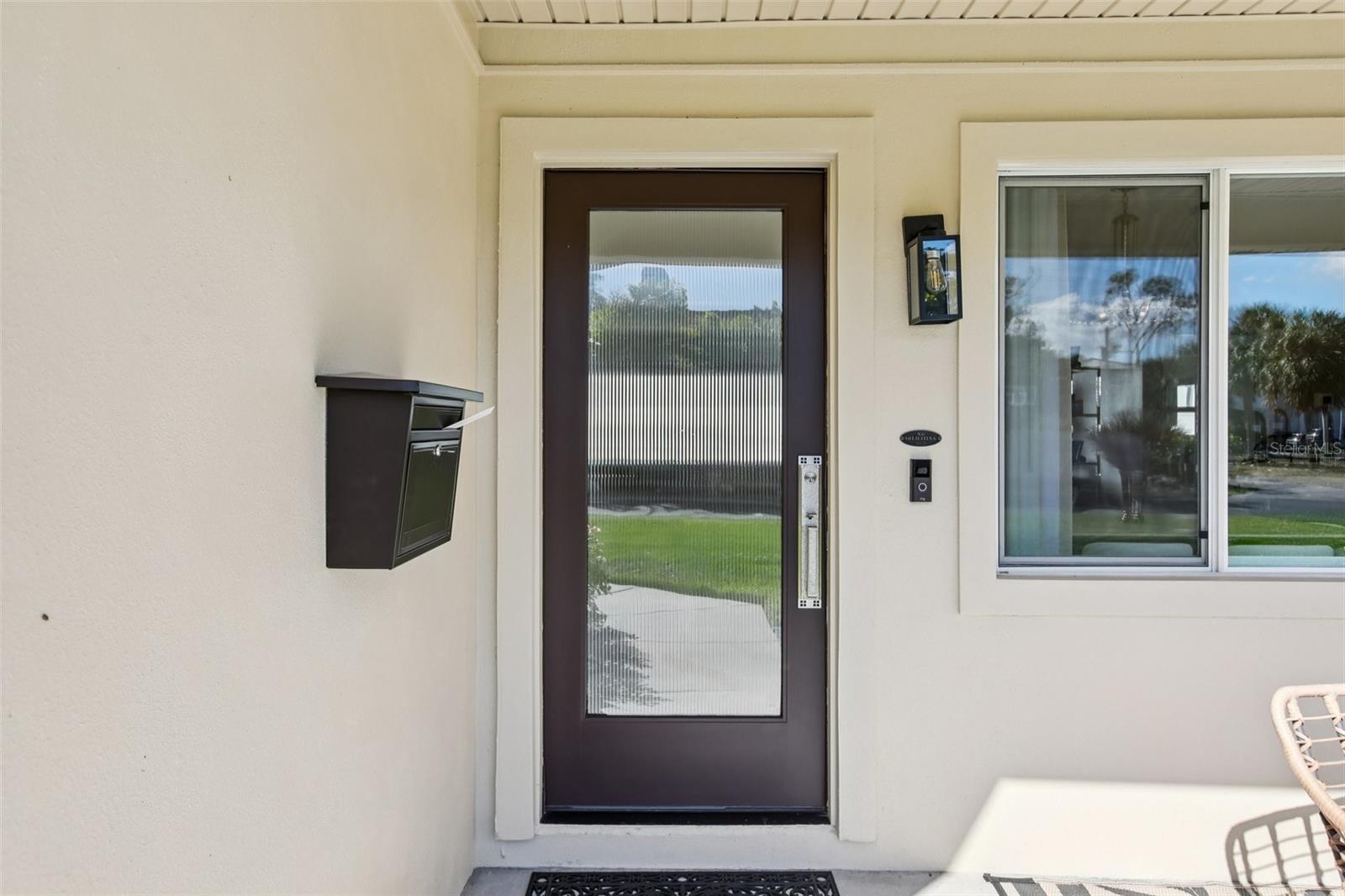 213 S OBRIEN ST