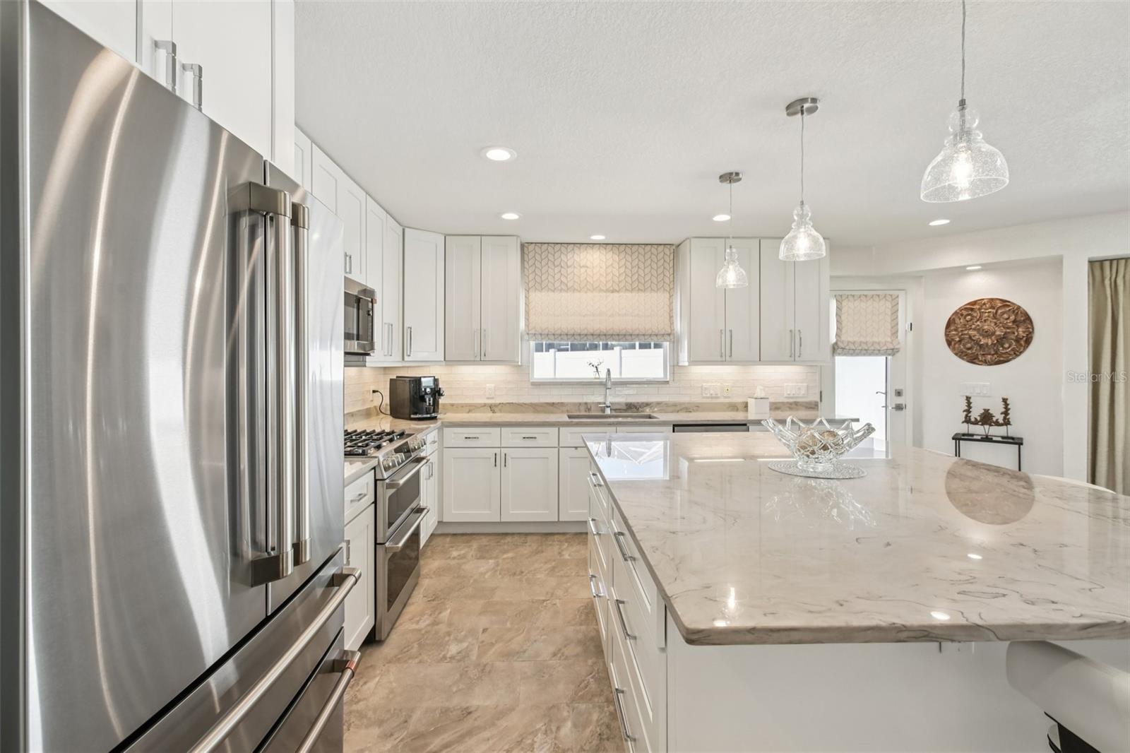 213 S OBRIEN ST