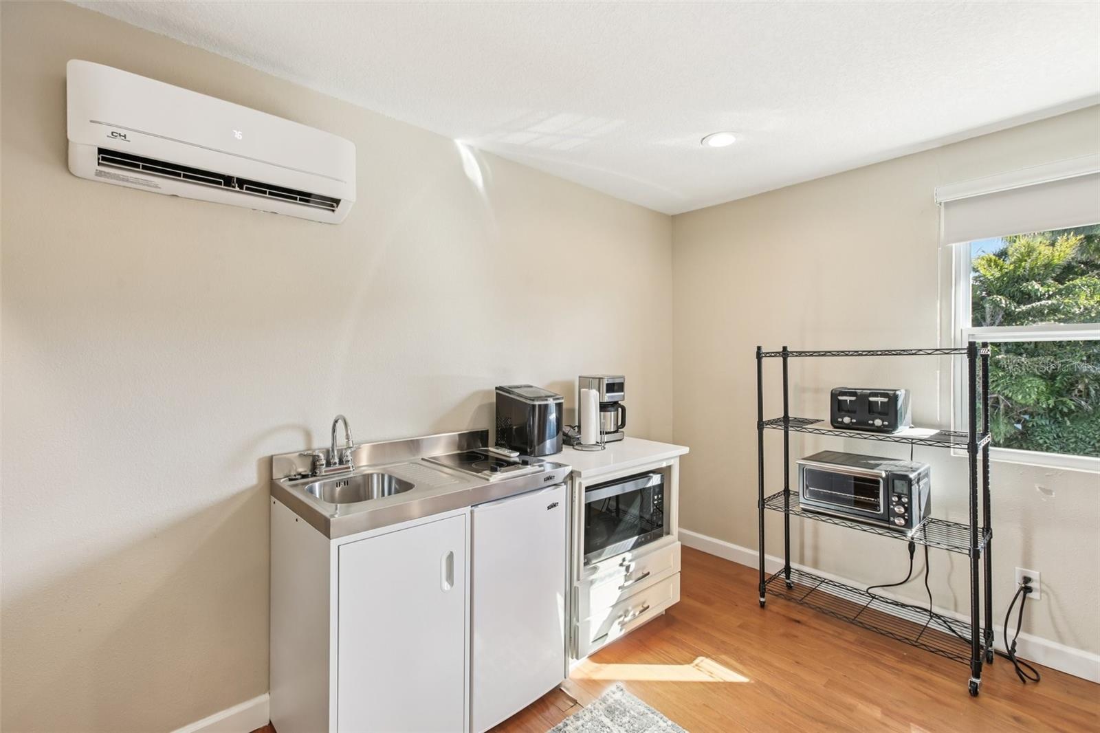 213 S OBRIEN ST