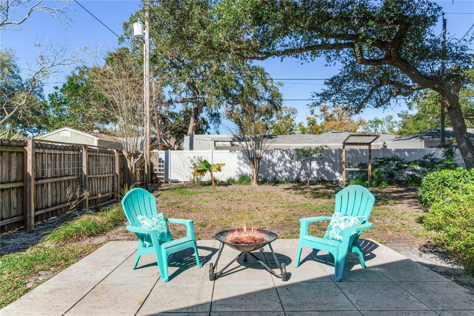 3603 W MORRISON AVE