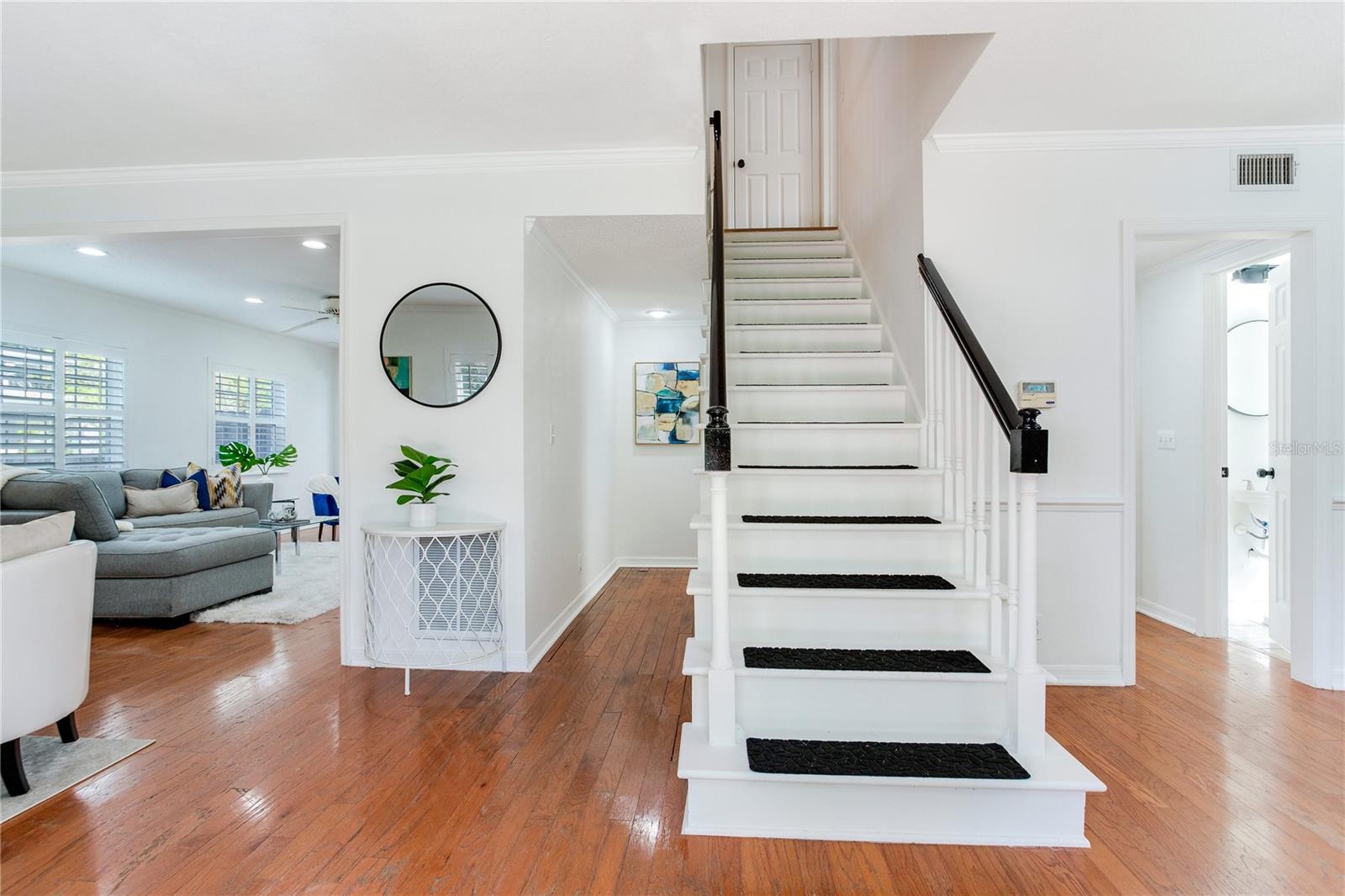 3603 W MORRISON AVE