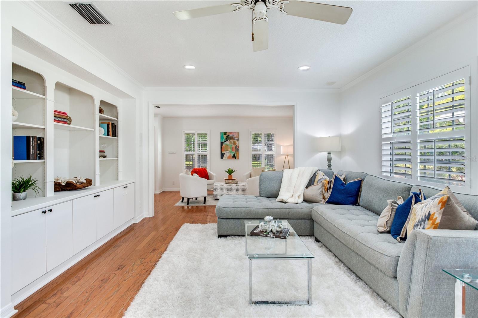3603 W MORRISON AVE