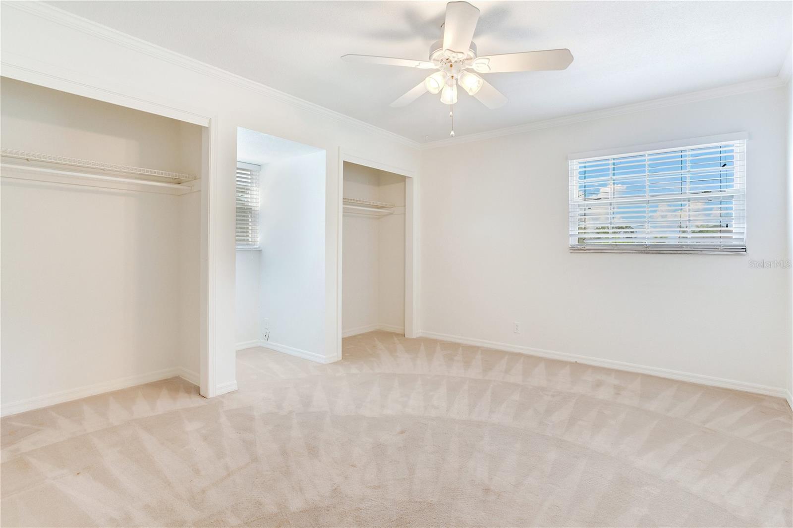 3603 W MORRISON AVE