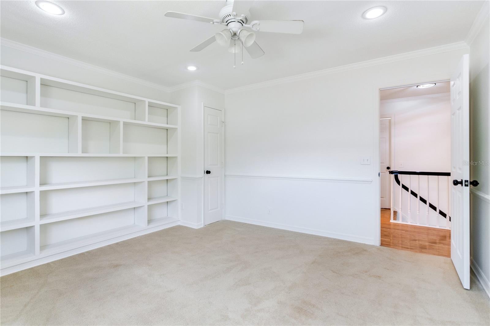 3603 W MORRISON AVE