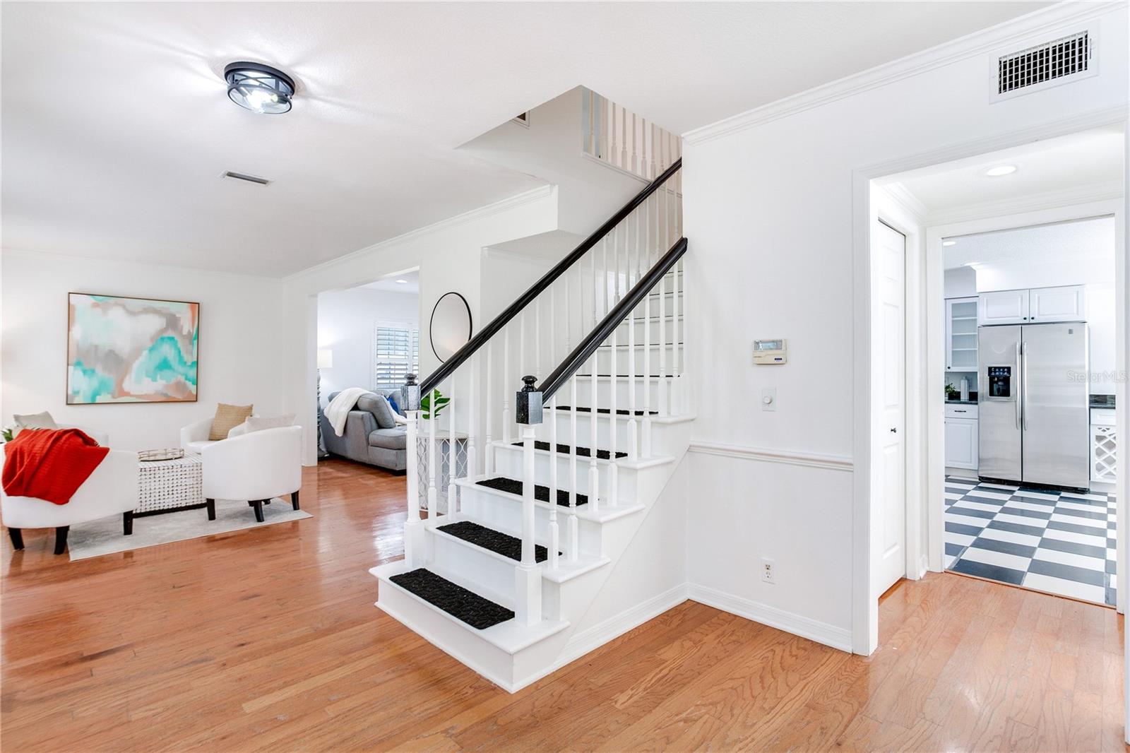3603 W MORRISON AVE