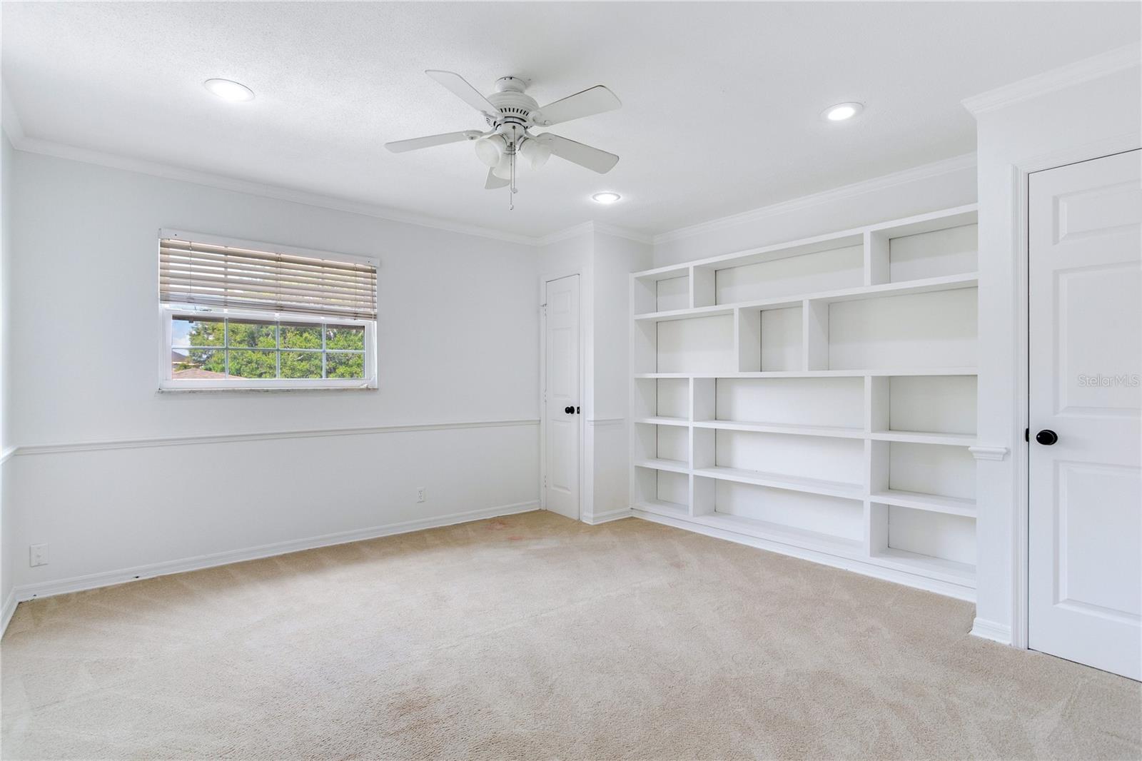 3603 W MORRISON AVE