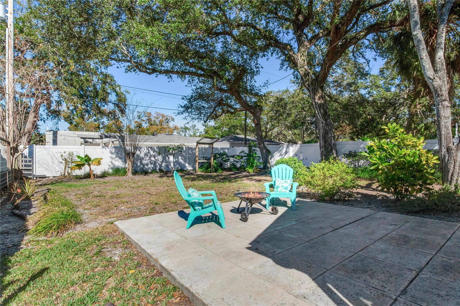 3603 W MORRISON AVE