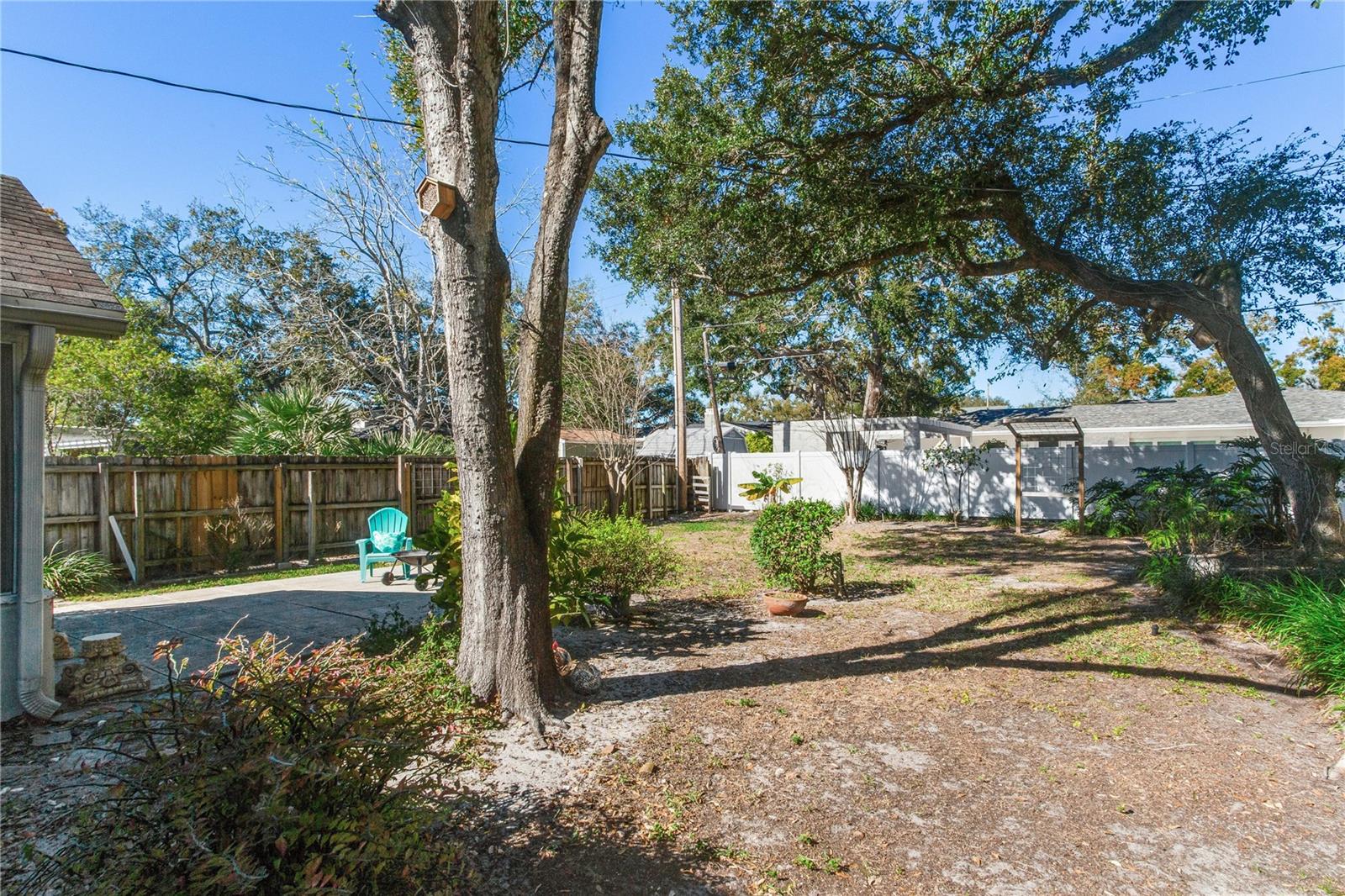 3603 W MORRISON AVE