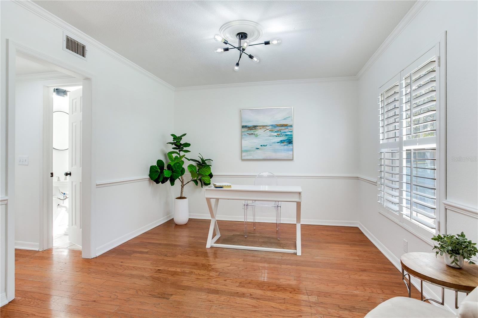 3603 W MORRISON AVE