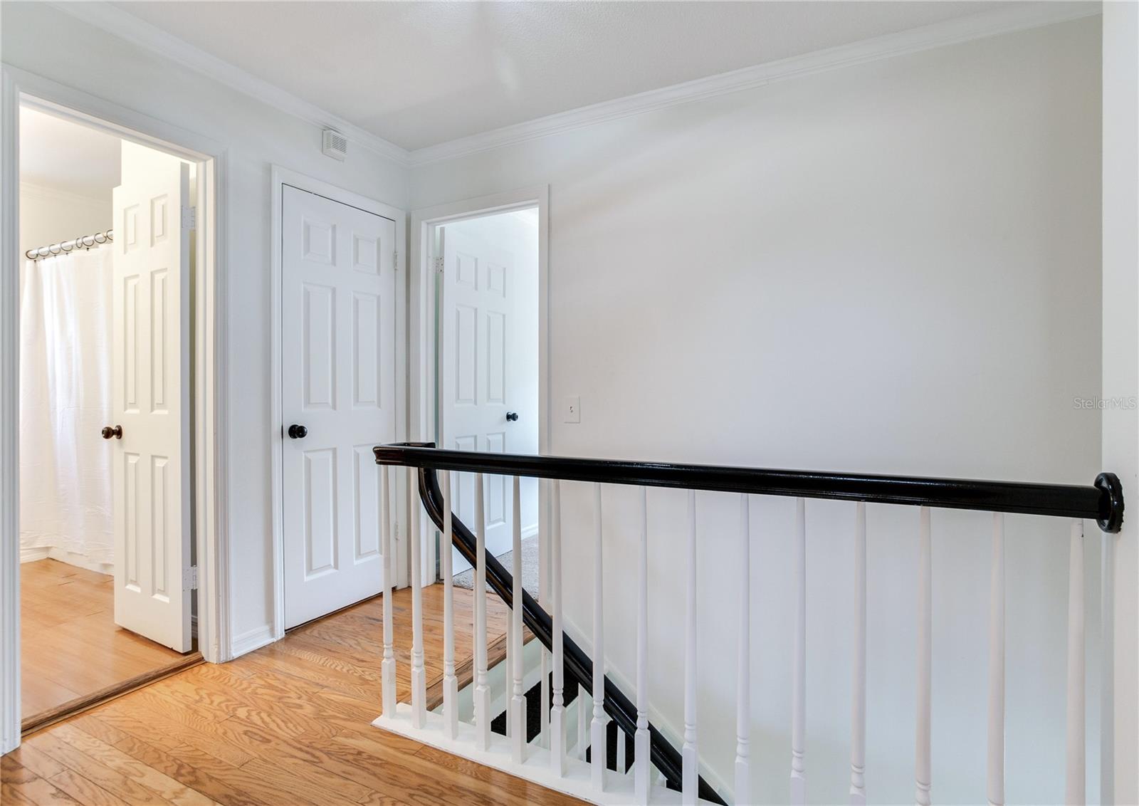 3603 W MORRISON AVE