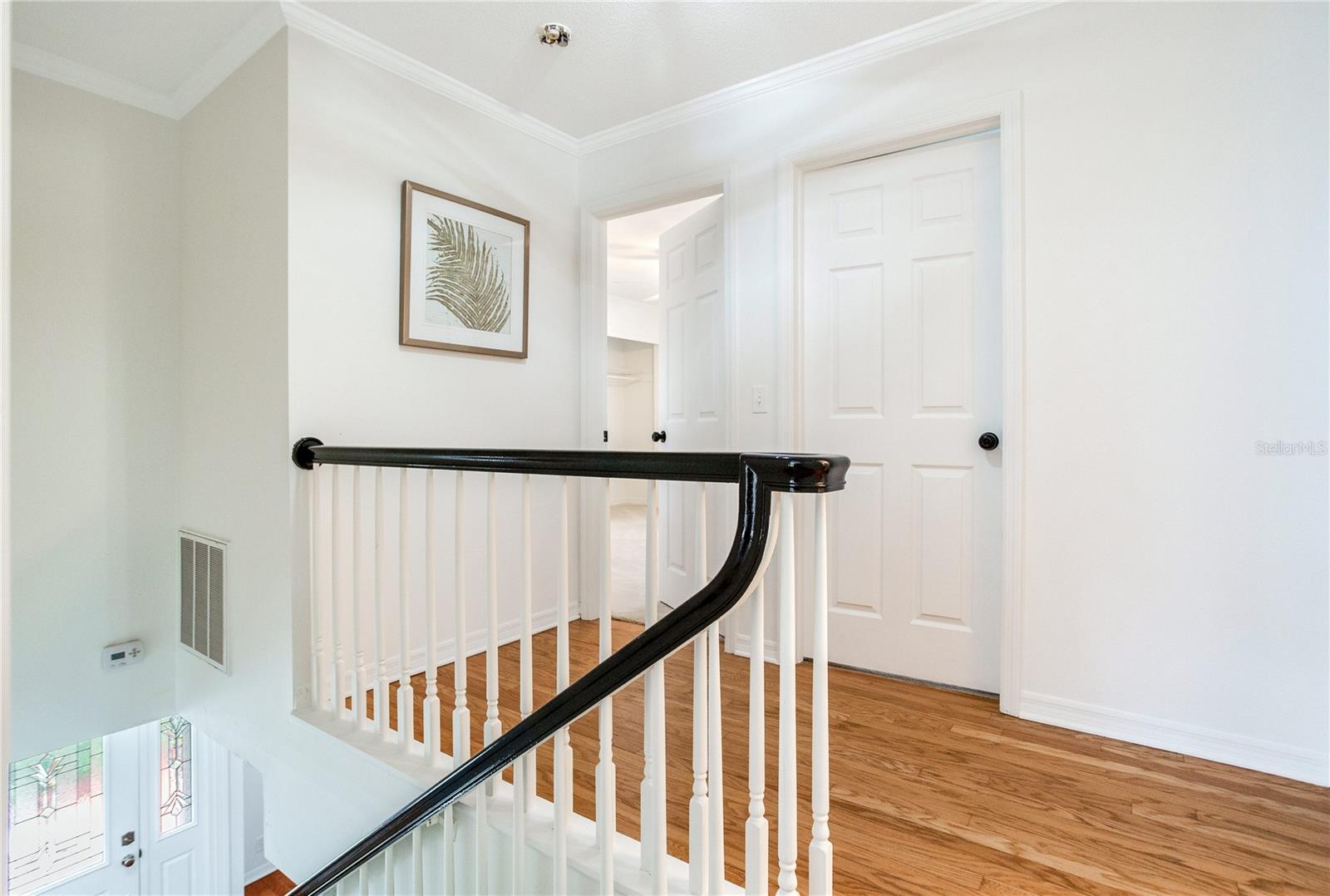 3603 W MORRISON AVE