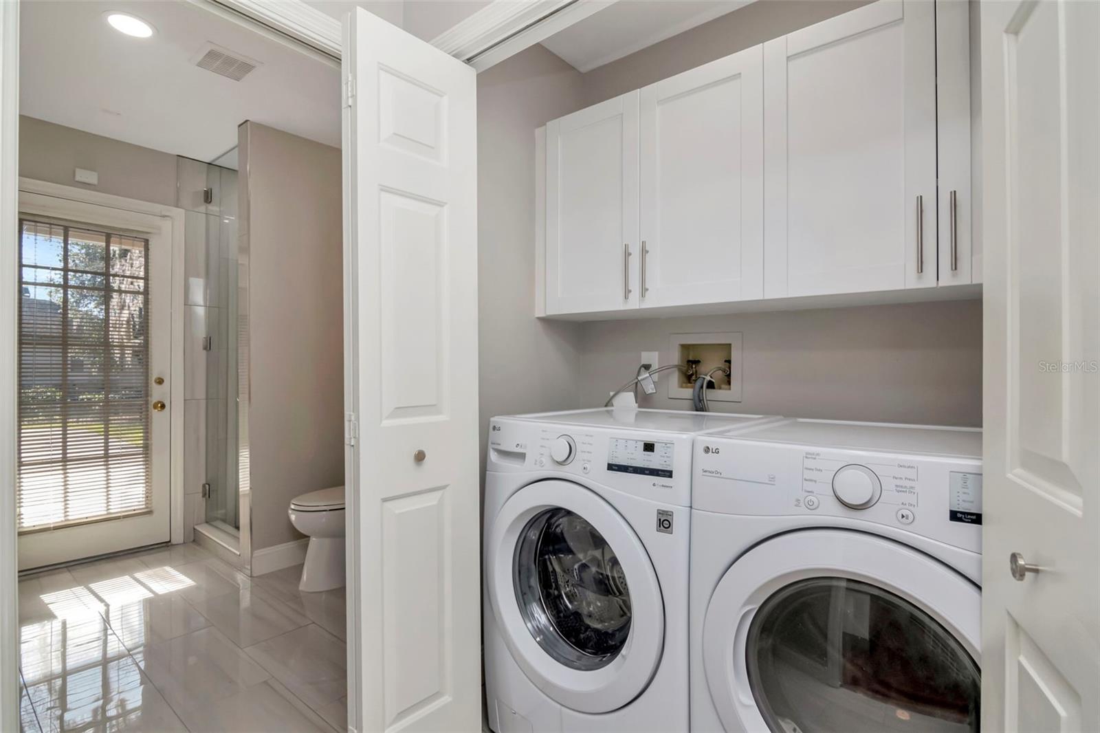 18306 PLEASANT RIDGE PL