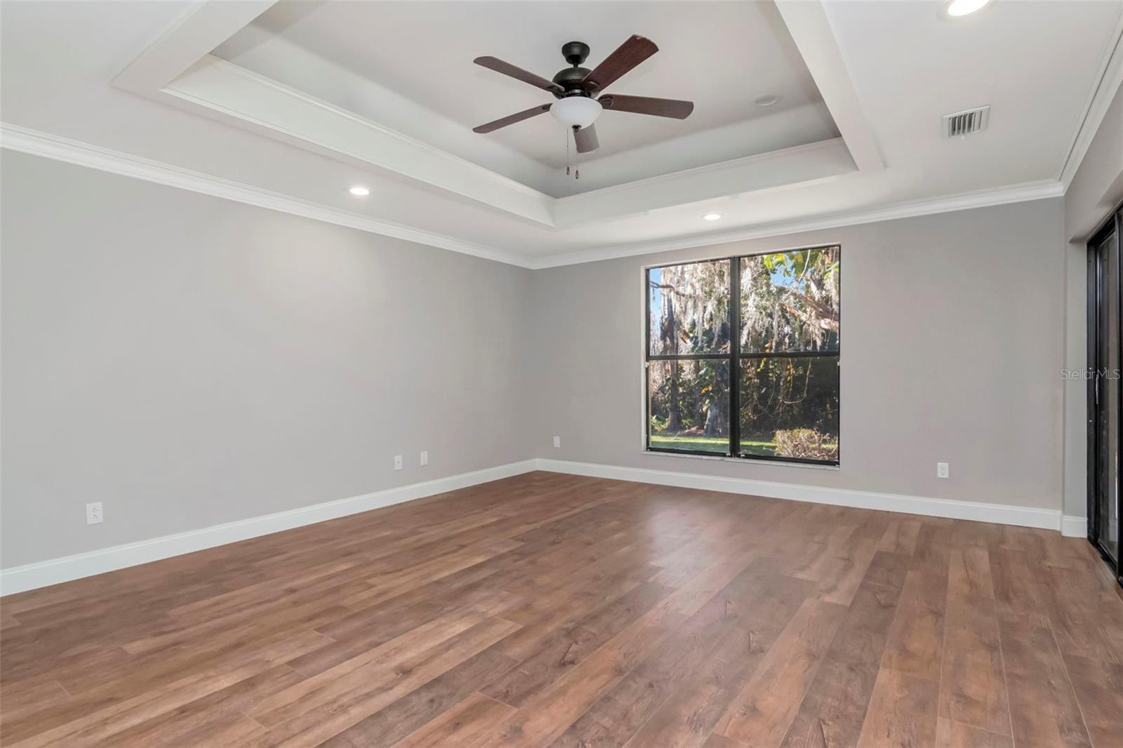 18306 PLEASANT RIDGE PL