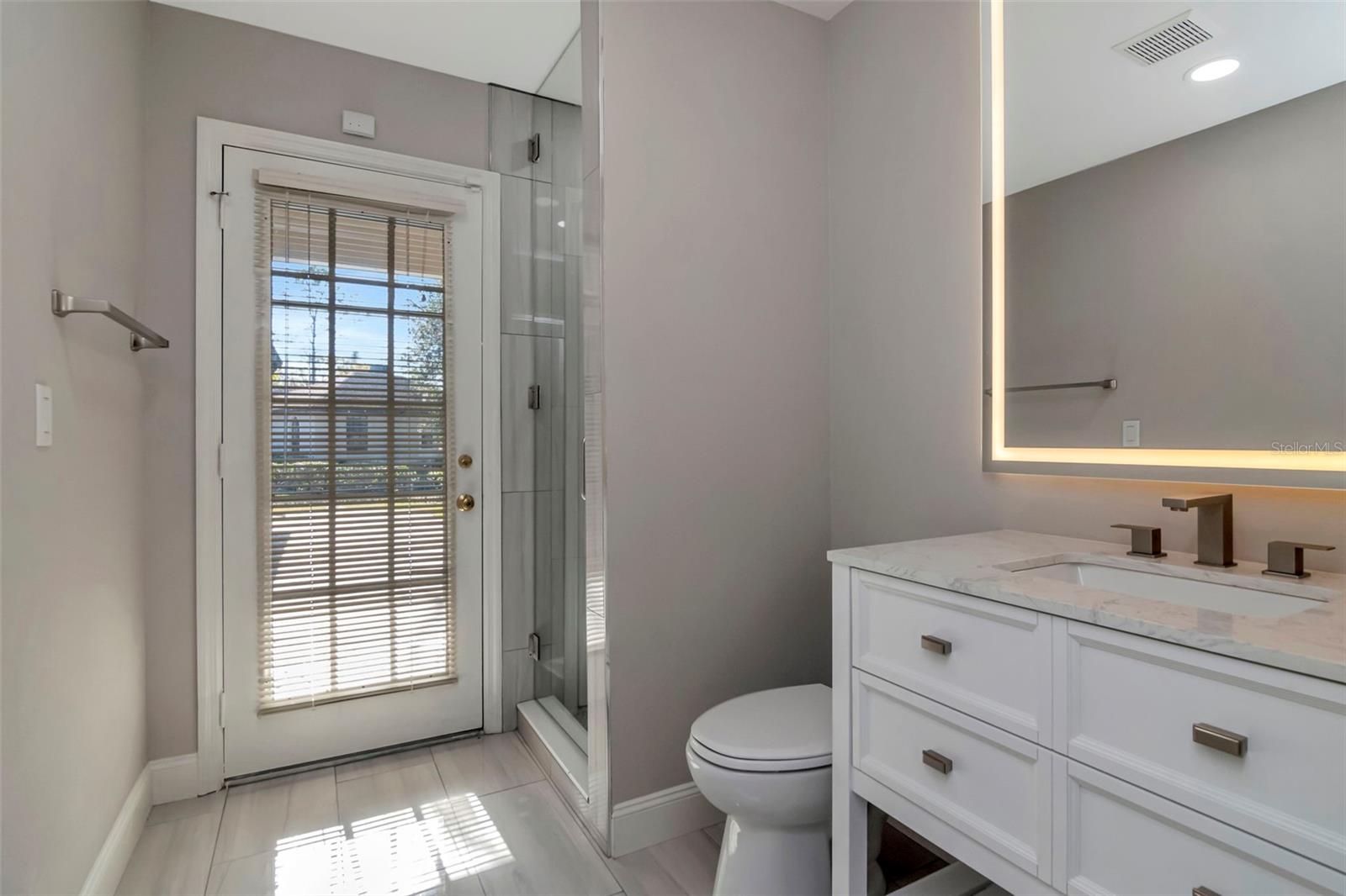 18306 PLEASANT RIDGE PL