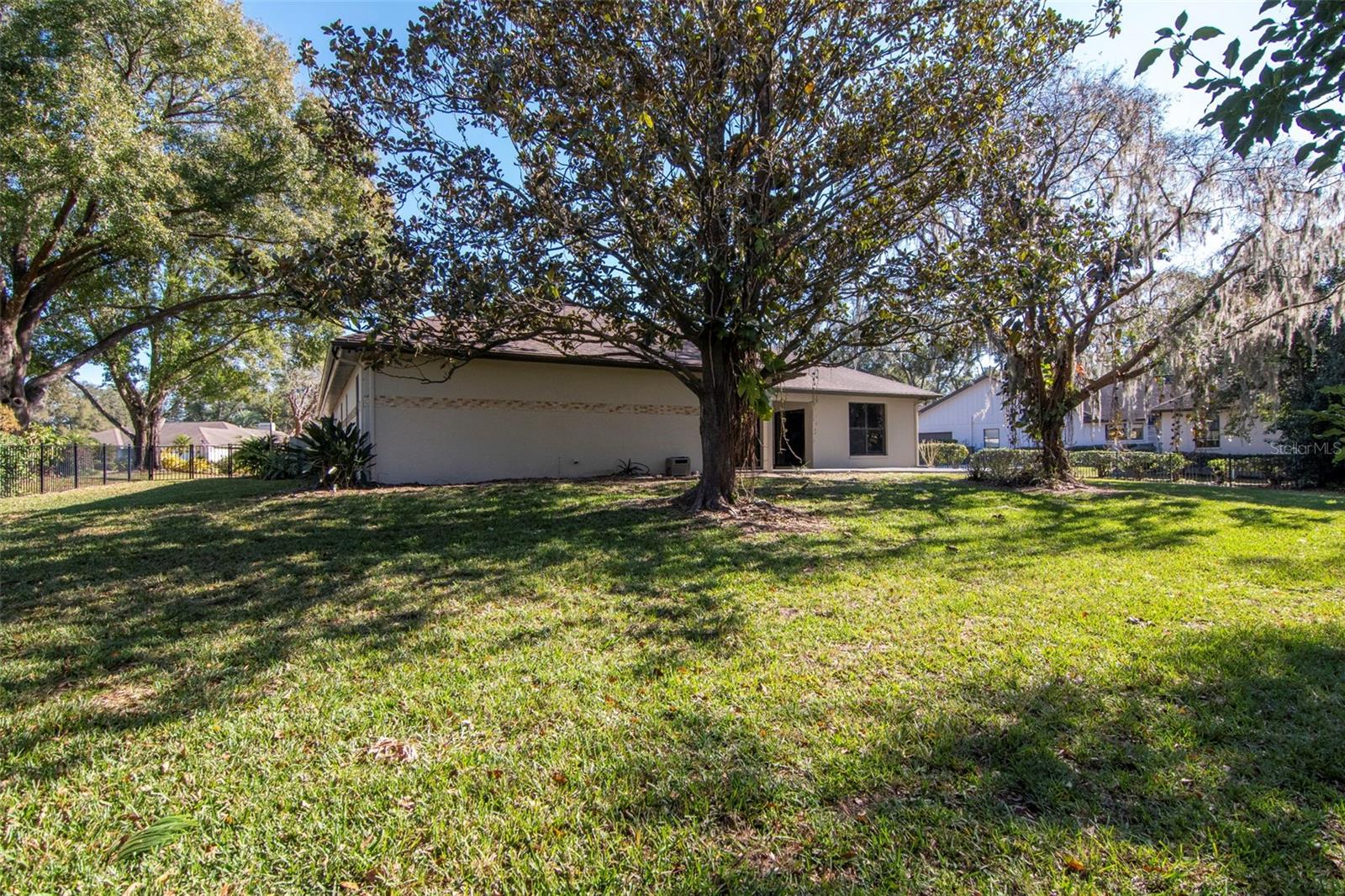 18306 PLEASANT RIDGE PL