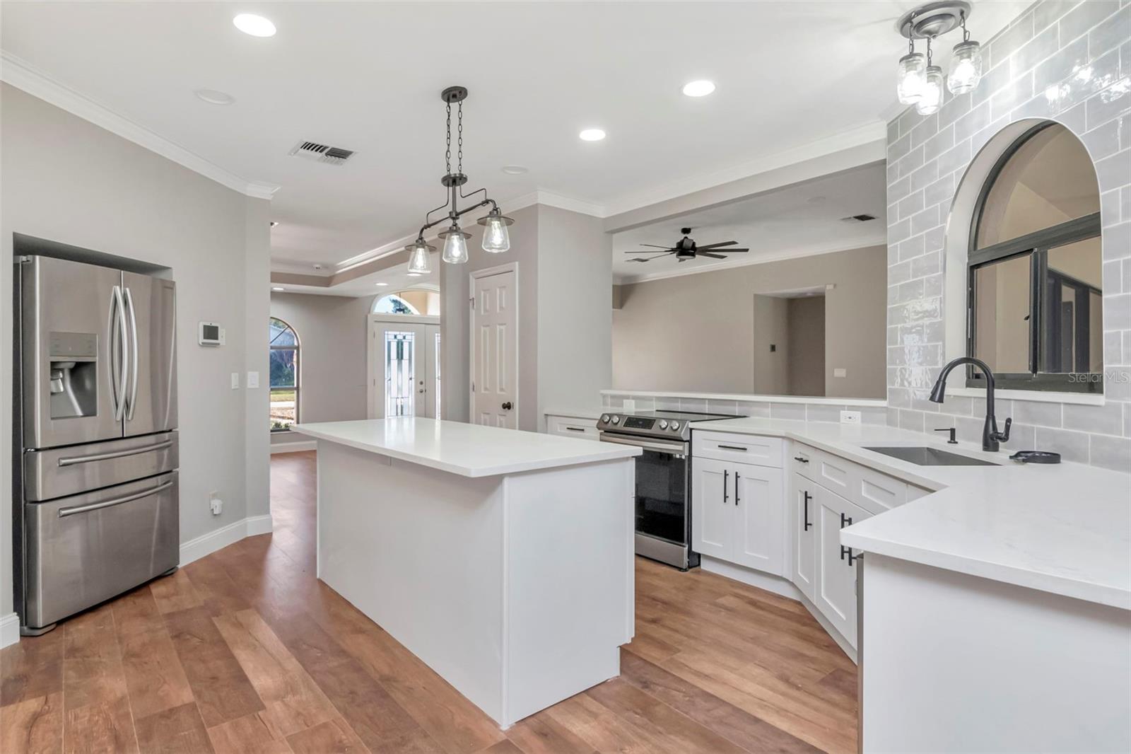 18306 PLEASANT RIDGE PL