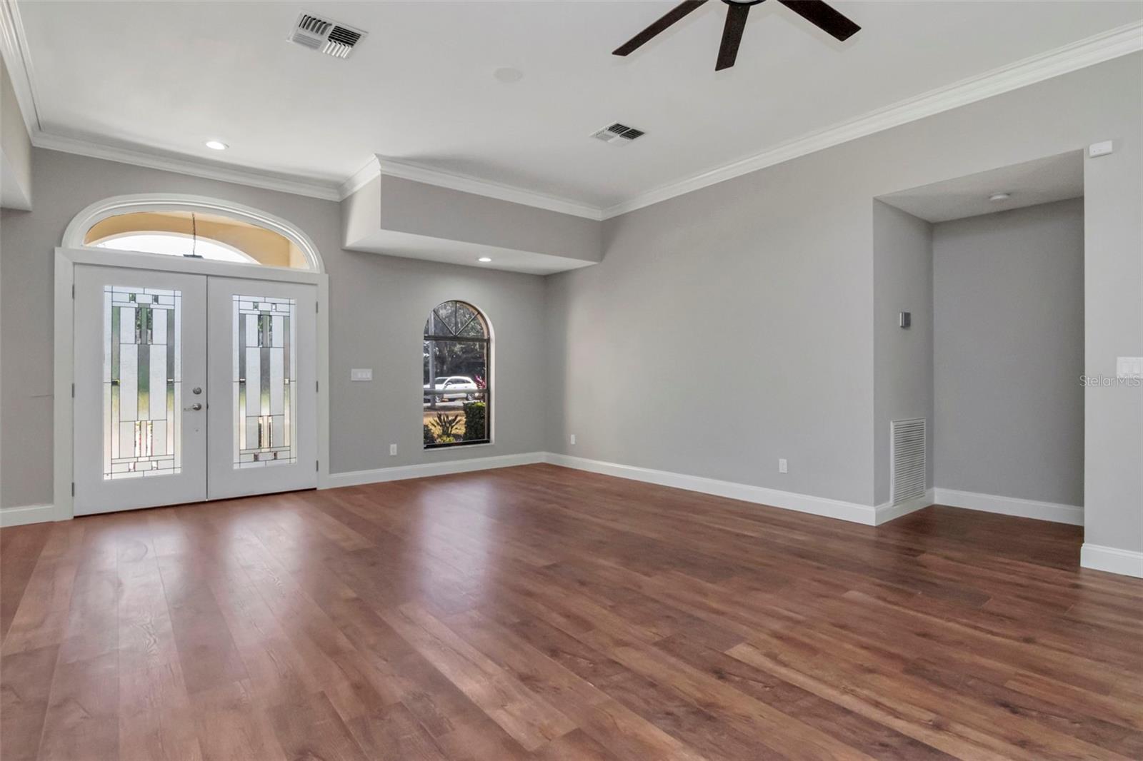 18306 PLEASANT RIDGE PL