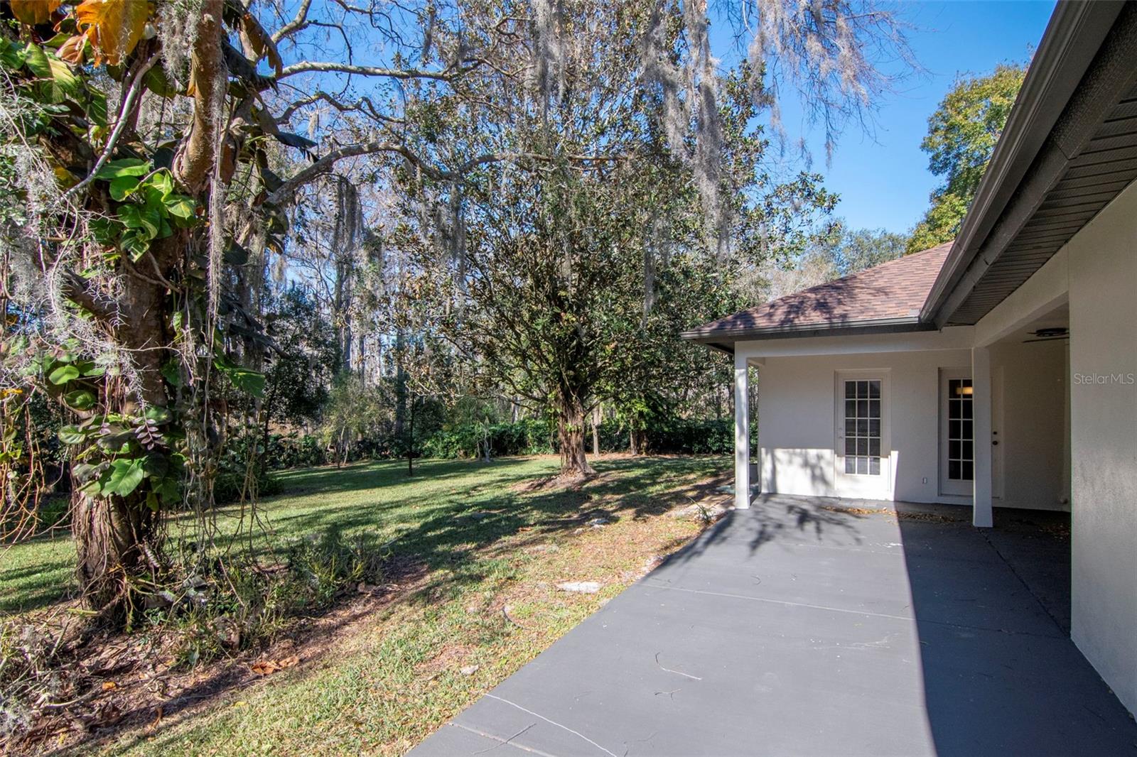 18306 PLEASANT RIDGE PL