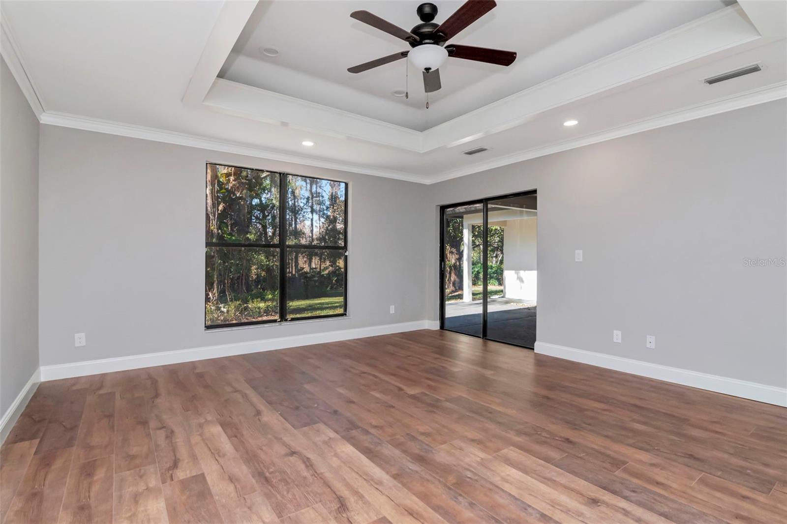 18306 PLEASANT RIDGE PL