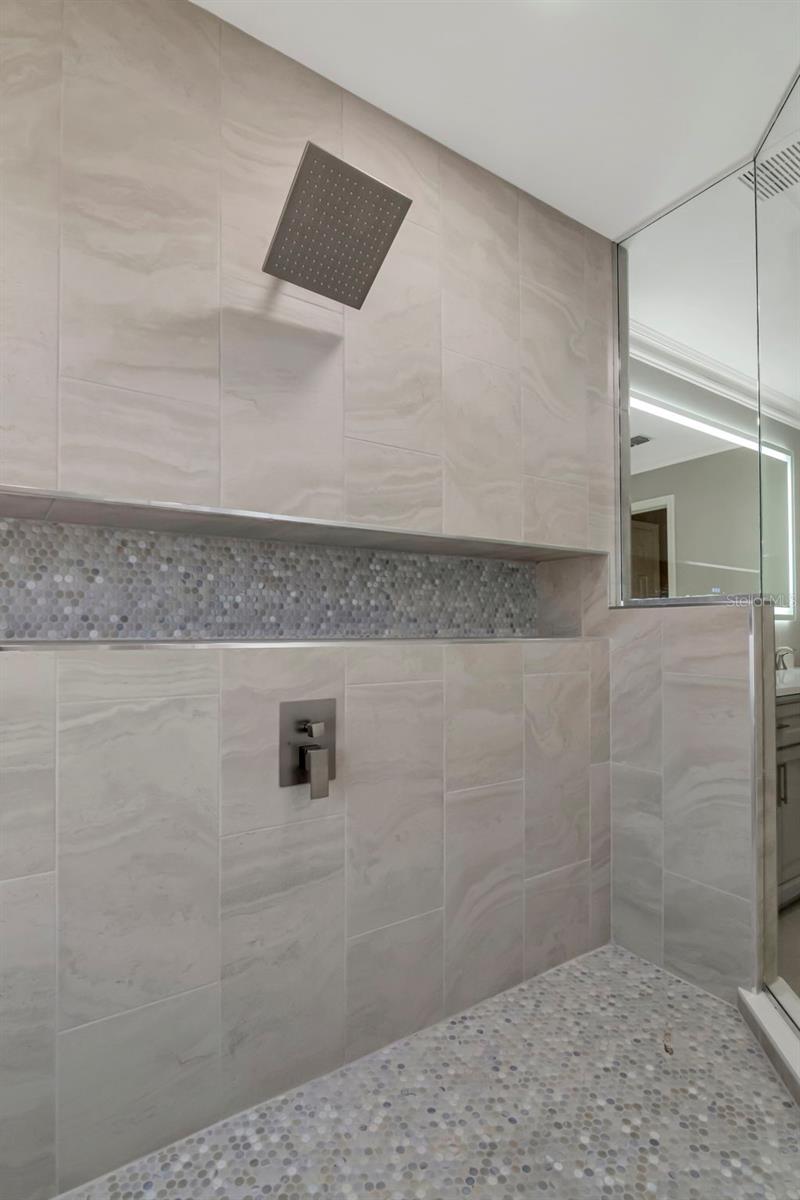 18306 PLEASANT RIDGE PL