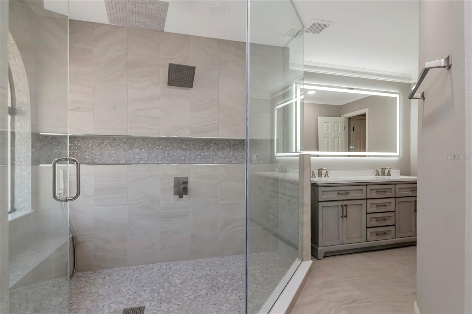 18306 PLEASANT RIDGE PL