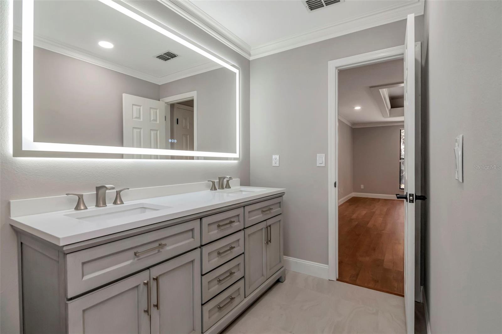 18306 PLEASANT RIDGE PL