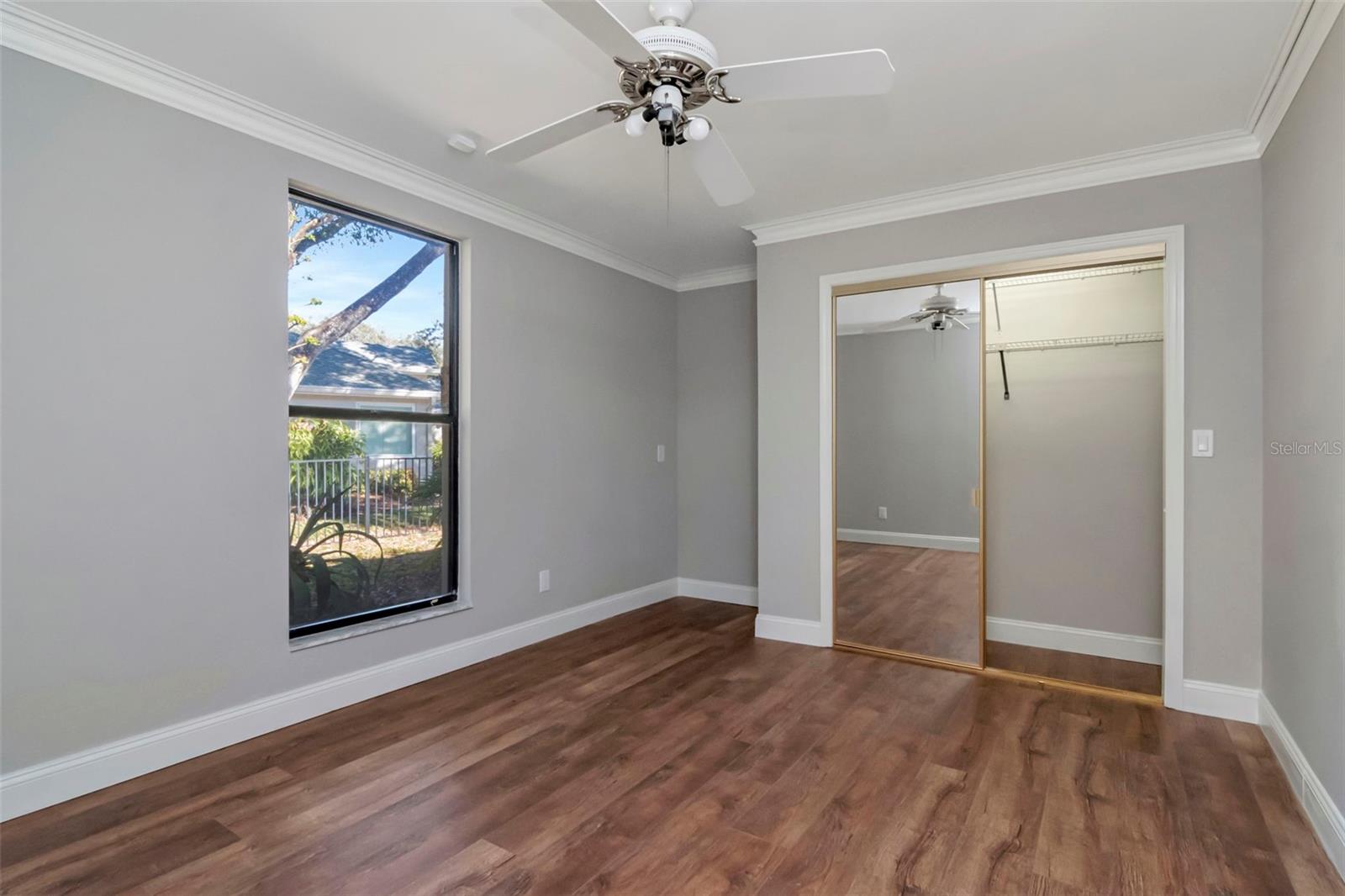 18306 PLEASANT RIDGE PL