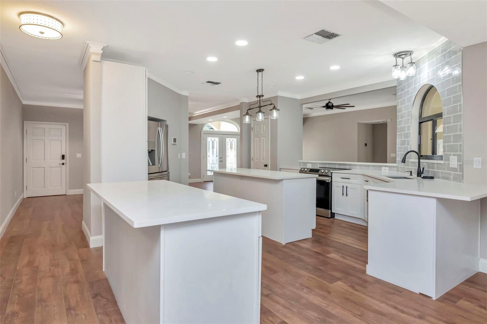 18306 PLEASANT RIDGE PL