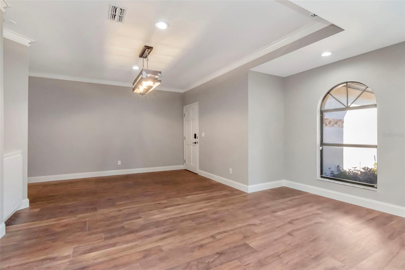 18306 PLEASANT RIDGE PL