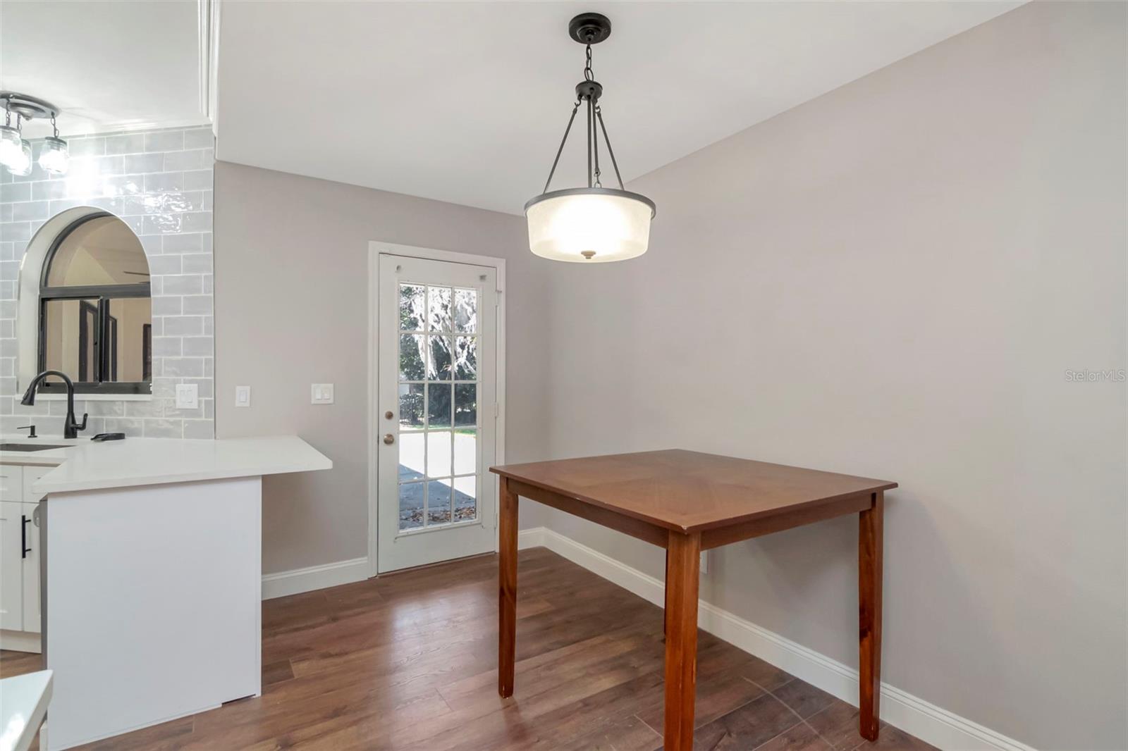 18306 PLEASANT RIDGE PL