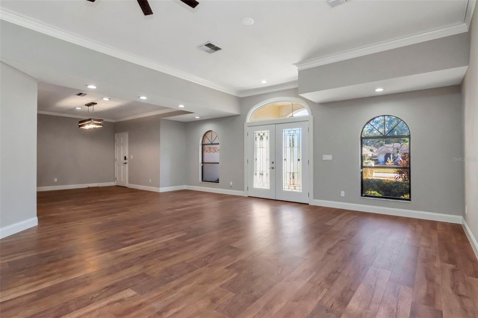 18306 PLEASANT RIDGE PL