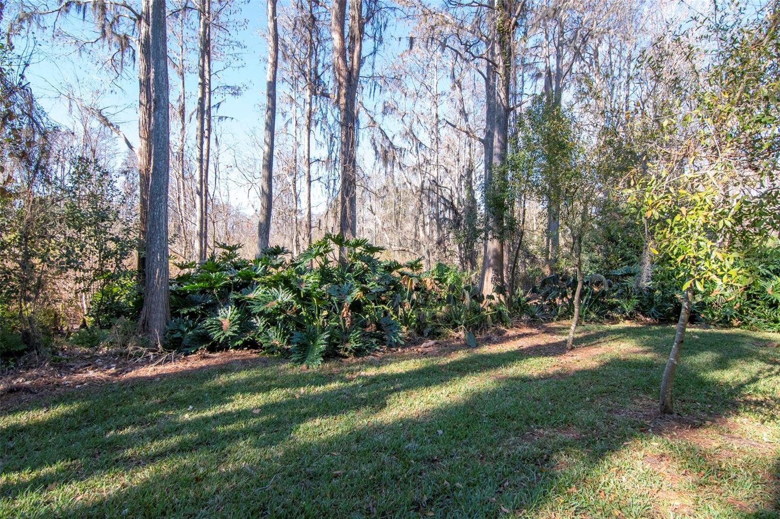 18306 PLEASANT RIDGE PL