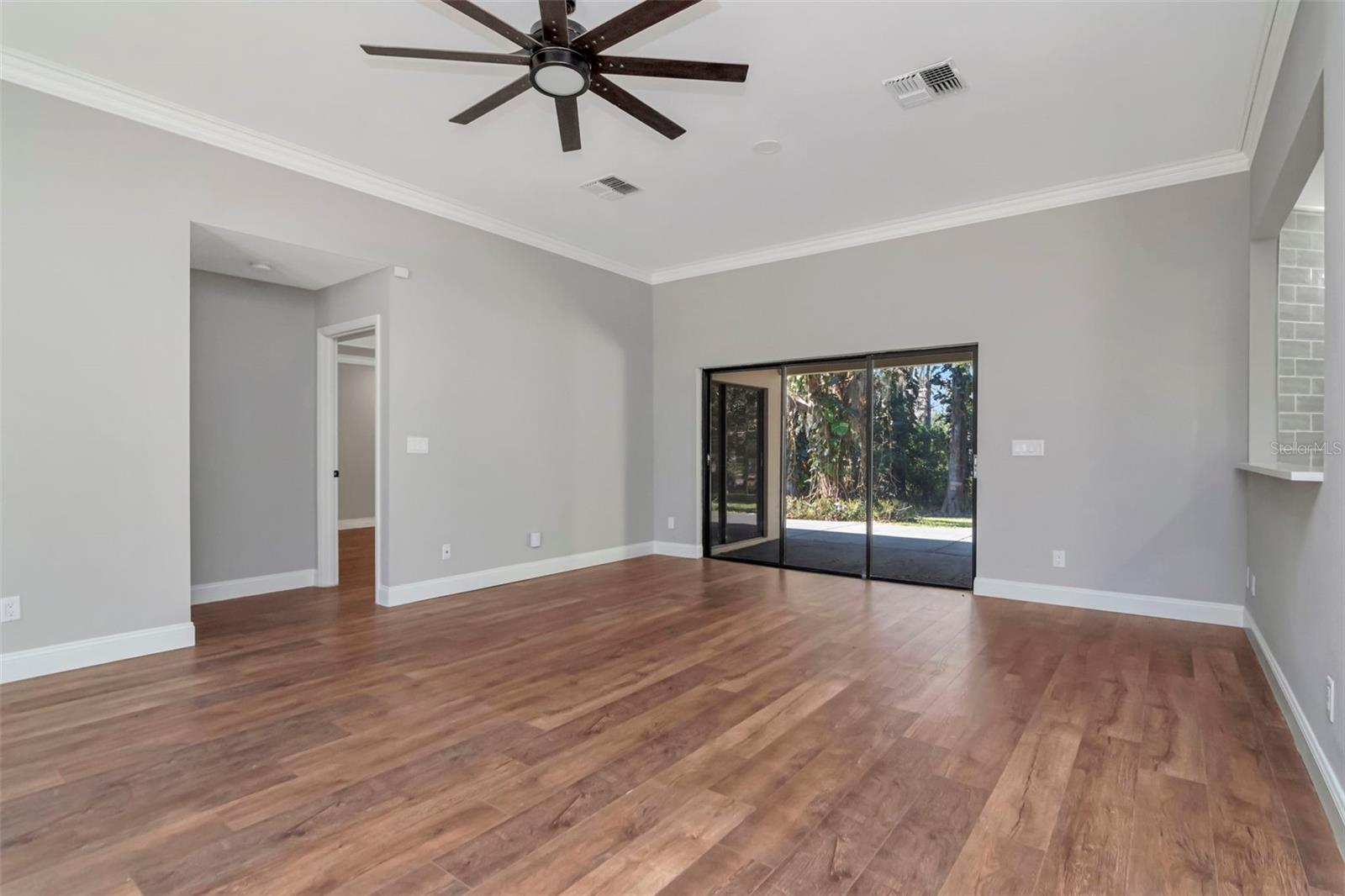 18306 PLEASANT RIDGE PL