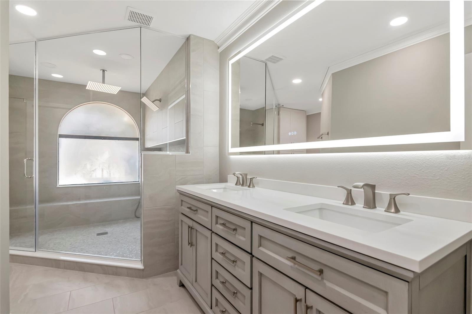 18306 PLEASANT RIDGE PL