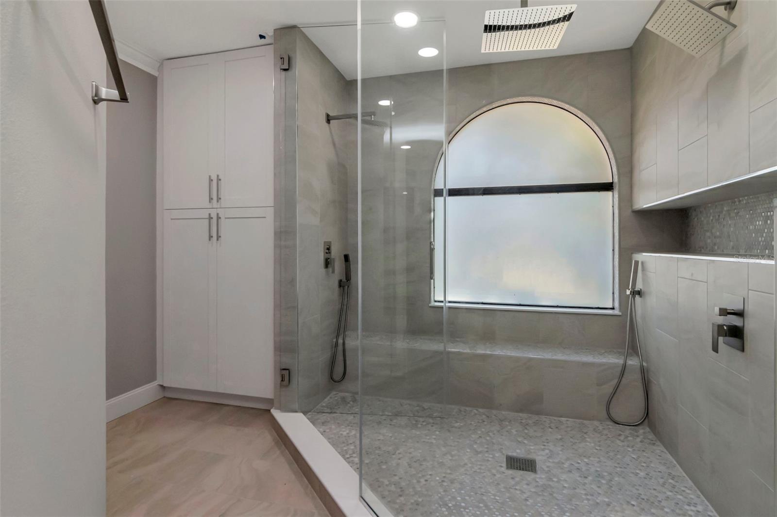 18306 PLEASANT RIDGE PL