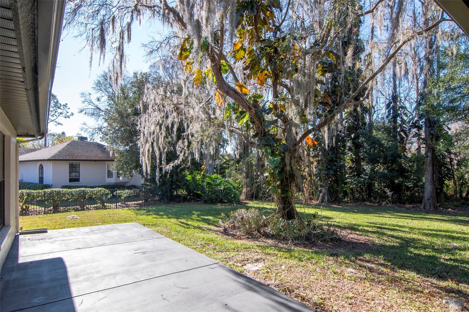 18306 PLEASANT RIDGE PL