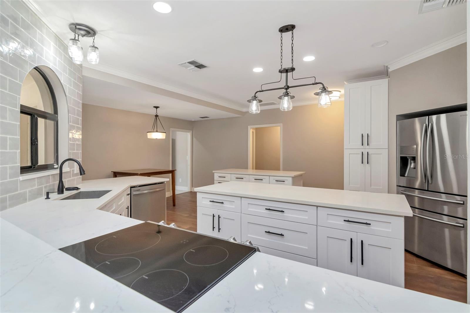 18306 PLEASANT RIDGE PL