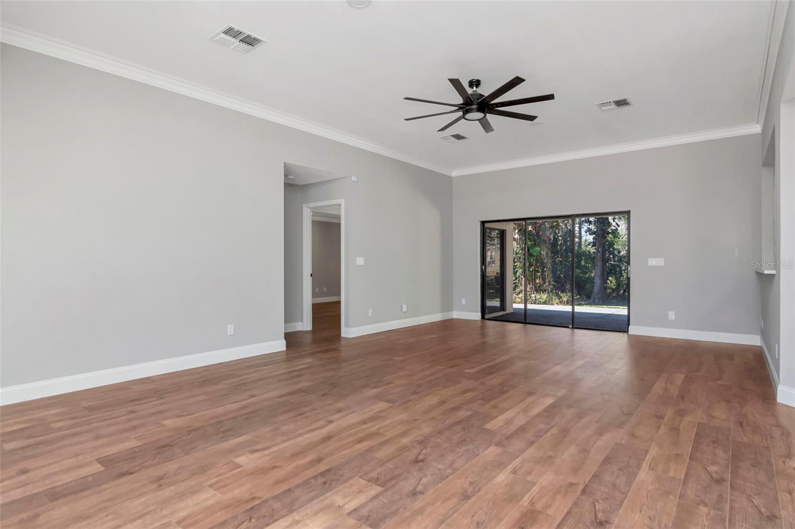 18306 PLEASANT RIDGE PL