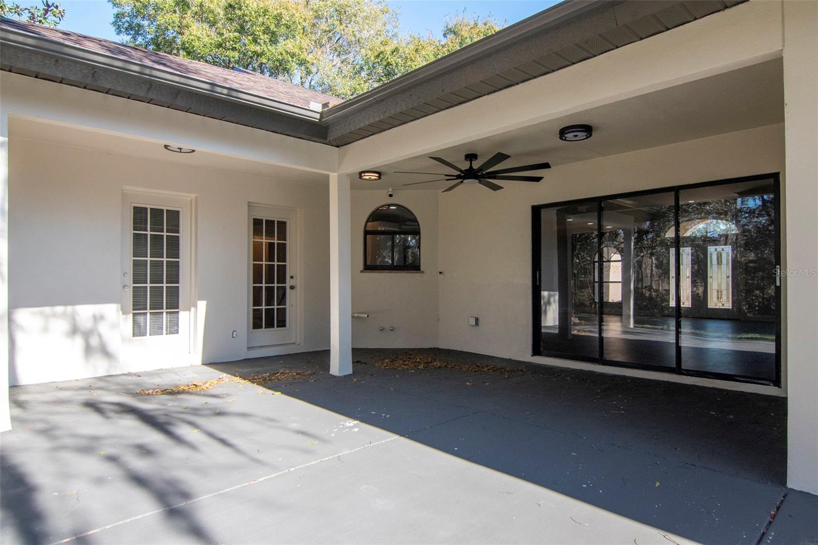 18306 PLEASANT RIDGE PL