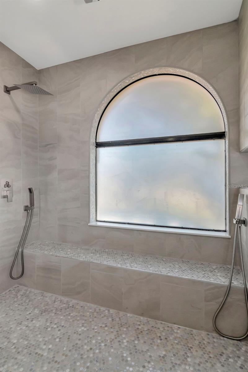 18306 PLEASANT RIDGE PL