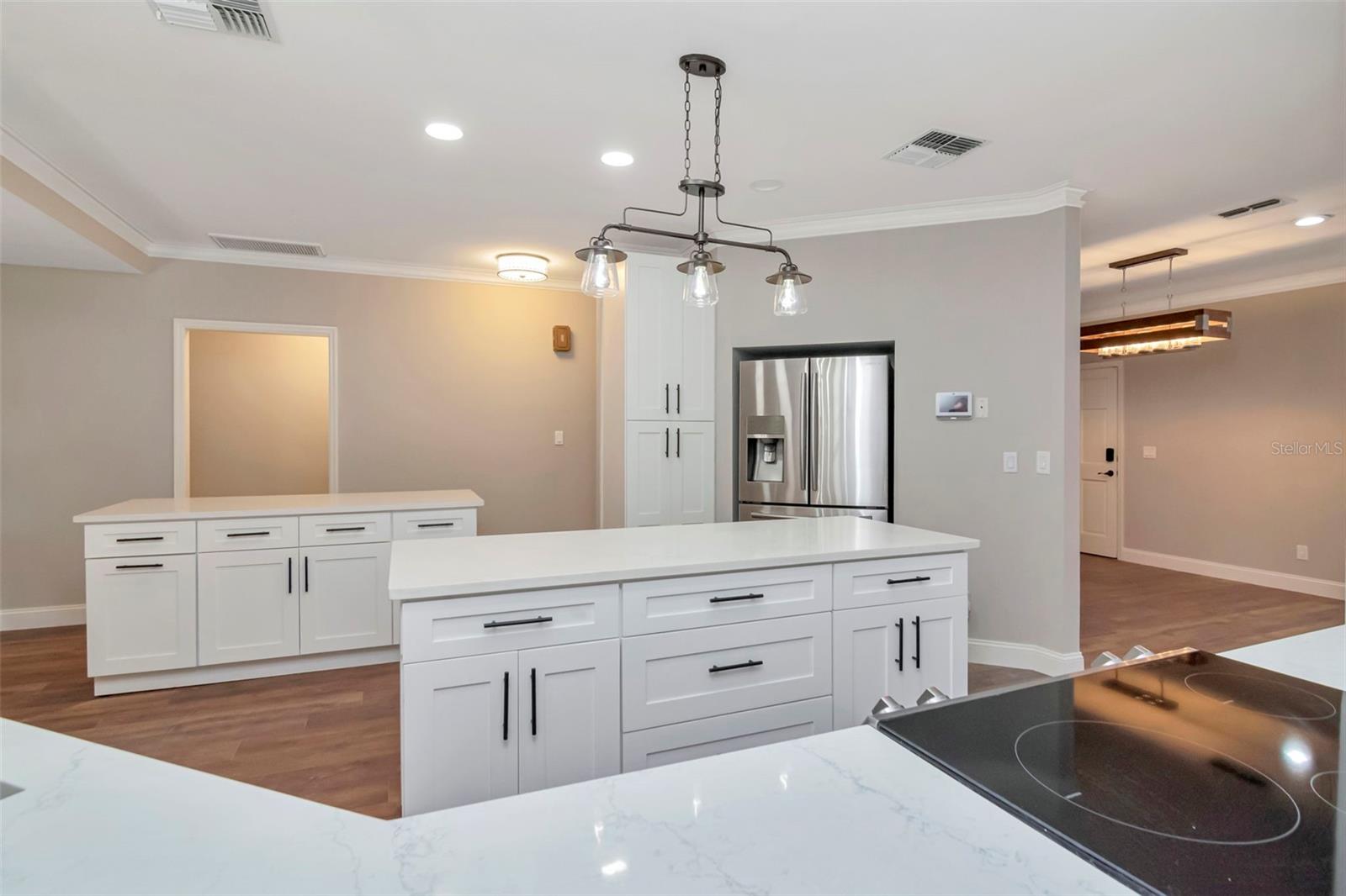 18306 PLEASANT RIDGE PL