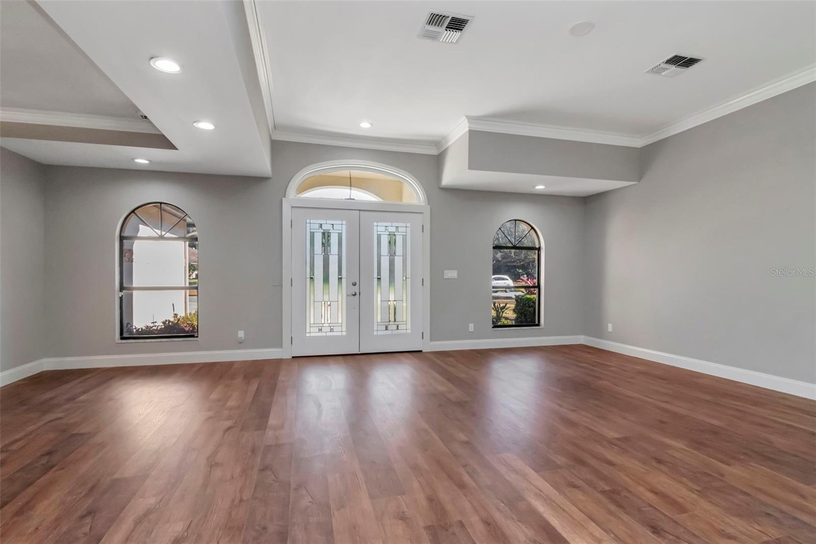 18306 PLEASANT RIDGE PL