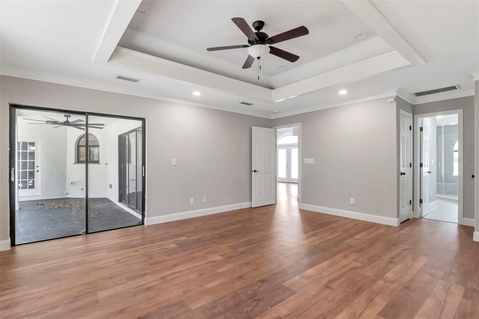 18306 PLEASANT RIDGE PL