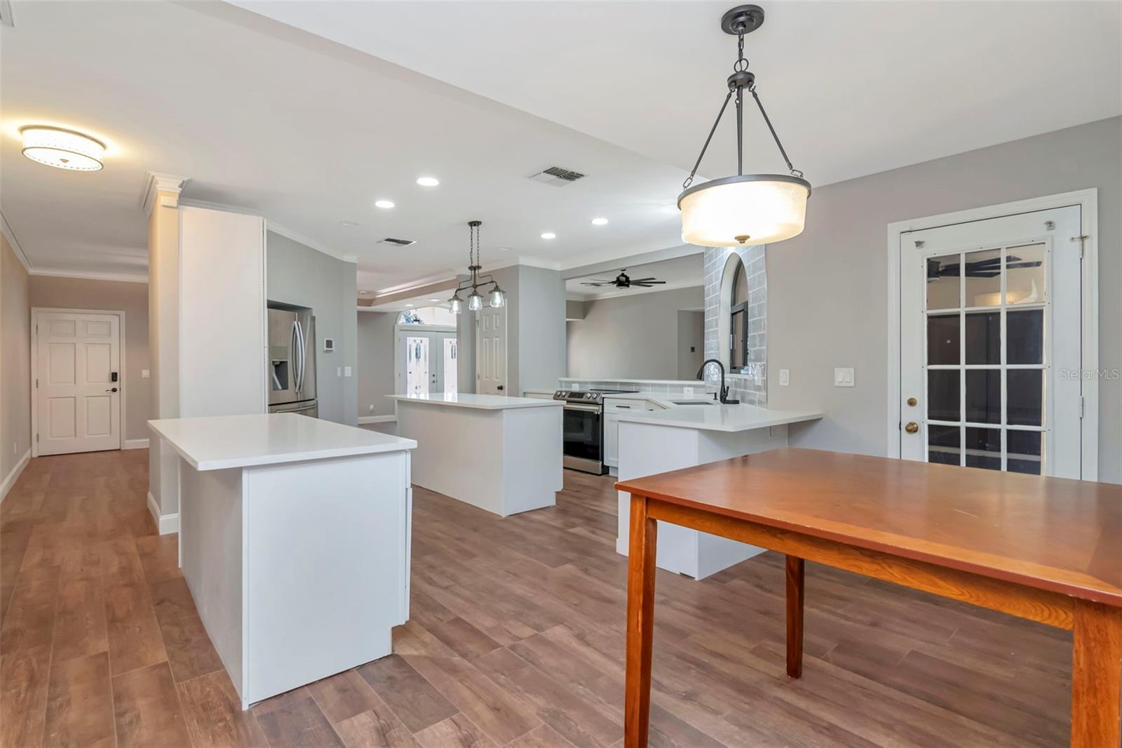 18306 PLEASANT RIDGE PL