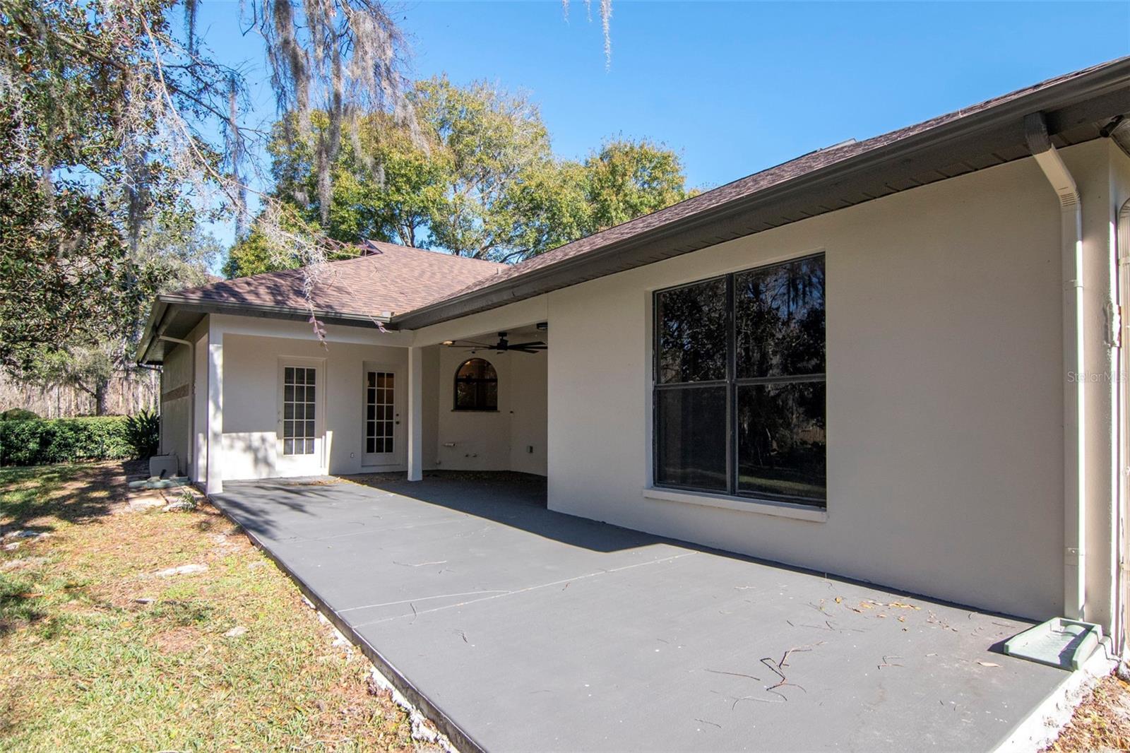 18306 PLEASANT RIDGE PL